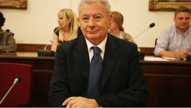 Συγκλόνισε το δικαστήριο η μαρτυρία του ψαρά που είδε με τα μάτια του τη στιγμή του θανάτου του Σήφη Βαλυράκη.