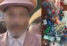 Ένας 49χρονος DJ, που συνελήφθη από την Υποδιεύθυνση Δίωξης Ναρκωτικών, είχε μετατρέψει το διαμέρισμά του στον Νέο Κόσμο