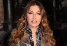 Μια ξαφνική περιπέτεια υγείας ταλαιπωρεί την Έλενα Παπαρίζου τα τελευταία εικοσιτετράωρα, με αποτέλεσμα η δημοφιλής ερμηνεύτρια