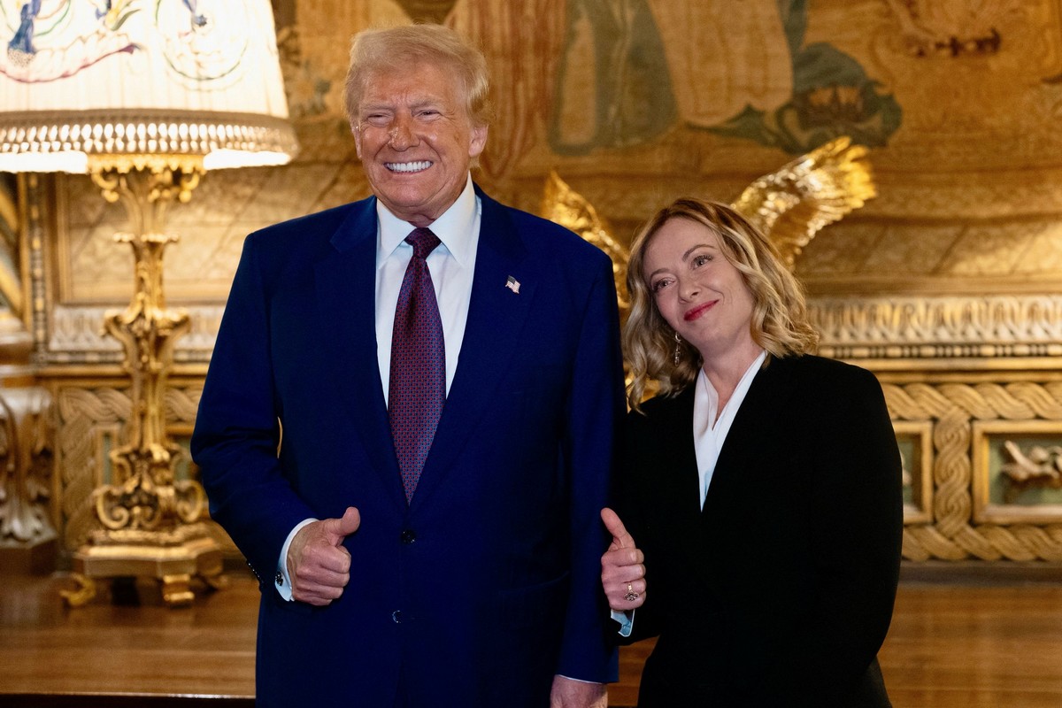 Σύμφωνα με το γνωστό ειδησεογραφικό μέσο Defense One, σε μία εκδοχή της νέας Στρατηγικής Εθνικής Ασφάλειας των ΗΠΑ που εν τέλει