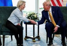 Σύννεφα συνεχίζουν να μαζεύονται πάνω από τα ευρωπαϊκά περιουσιακά στοιχεία δύο εκ των μεγαλύτερων παραγωγών πετρελαίου της Ρωσίας