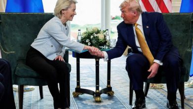 Σύννεφα συνεχίζουν να μαζεύονται πάνω από τα ευρωπαϊκά περιουσιακά στοιχεία δύο εκ των μεγαλύτερων παραγωγών πετρελαίου της Ρωσίας