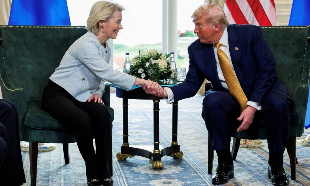 Σύννεφα συνεχίζουν να μαζεύονται πάνω από τα ευρωπαϊκά περιουσιακά στοιχεία δύο εκ των μεγαλύτερων παραγωγών πετρελαίου της Ρωσίας