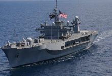 Σε τεντωμένο σχοινί βαδίζουν εκ νέου οι σχέσεις Καράκας και Ουάσιγκτον, καθώς η κυβέρνηση της Βενεζουέλας εξαπέλυσε δριμεία επίθεση