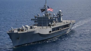 Σε τεντωμένο σχοινί βαδίζουν εκ νέου οι σχέσεις Καράκας και Ουάσιγκτον, καθώς η κυβέρνηση της Βενεζουέλας εξαπέλυσε δριμεία επίθεση