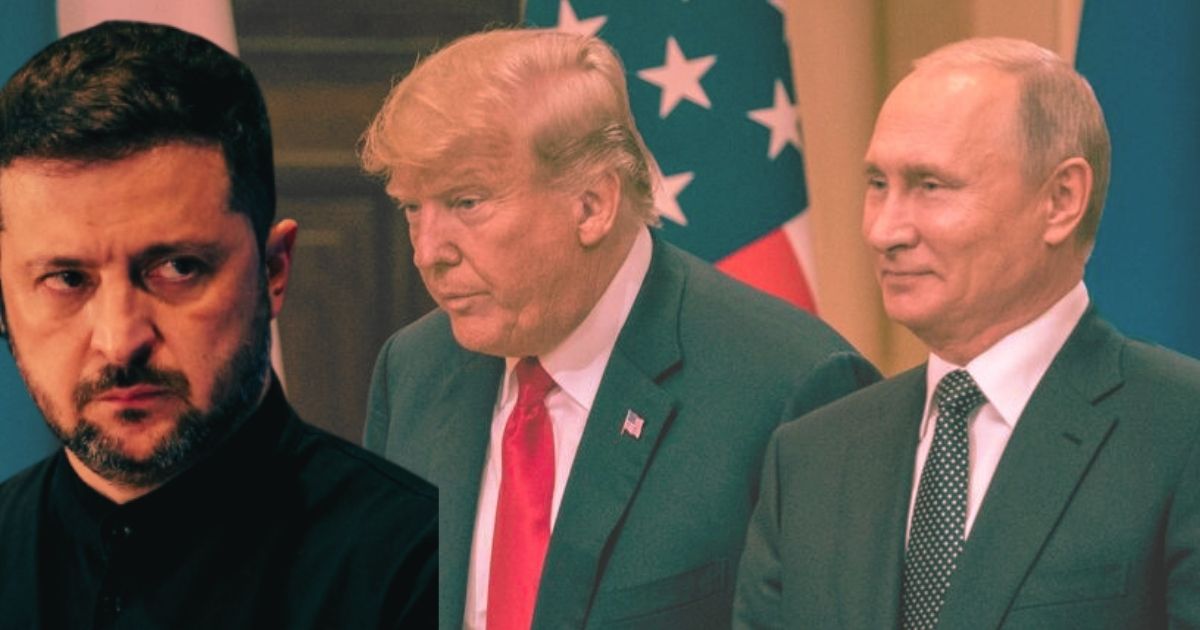 Αξιωματούχοι σε ευρωπαϊκές πρωτεύουσες εκφράζουν έντονη ανησυχία ότι η αμερικανική πρόταση περί αποστρατιωτικοποίησης