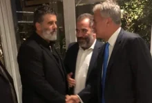 Σε μία μεγάλη αστυνομική επιχείρηση στην Κρήτη, το ελληνικό FBI συνέλαβε μέχρι στιγμής 15 άτομα, με την κατηγορία ότι αποκόμιζαν