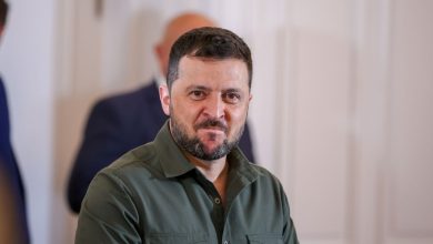 Η διαφθορά φαίνεται να αποτελεί σοβαρό εμπόδιο στις φιλοδοξίες της Ουκρανίας για ένταξη στην Ευρωπαϊκή Ένωση και το ΝΑΤΟ.