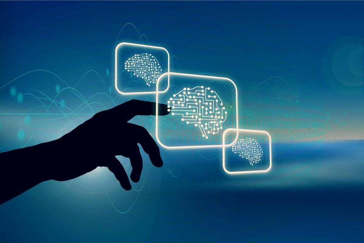 Σκοτεινές πρακτικές απόλυτου ελέγχου όλων των πολιτών με αξιοποίηση όλων των δυνατοτήτων που προσφέρει η τεχνητή νοημοσύνη