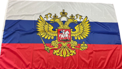 Όπως ανακοίνωσε το Κρεμλίνο, ο Ρώσος Πρόεδρος Βλαντιμίρ Πούτιν υπέγραψε νόμο (σ.σ. νόμος Πούτιν) που κατοχυρώνει επίσημα την παρουσία