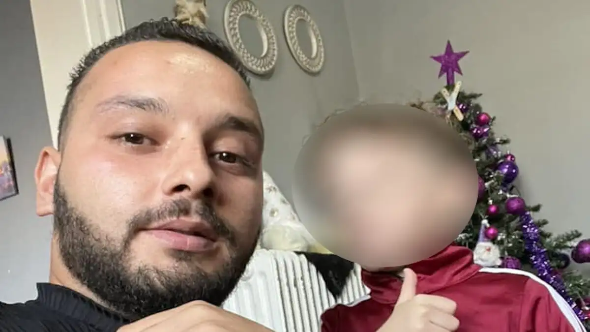 Οκτώ άτομα, πέντε άνδρες και τρεις γυναίκες, προσήχθησαν από τις αστυνομικές αρχές στο πλαίσιο των ερευνών για τον φονικό