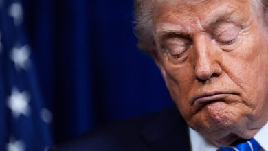 Ισχυρές αντιδράσεις προκαλούν στην αμερικανική κοινή γνώμη τα σχέδια του Ντόναλντ Τραμπ για την απόκτηση της Γροιλανδίας