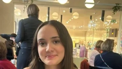 Βαθιά θλίψη και σοκ έχει προκαλέσει η φονική πυρκαγιά που ξέσπασε σε μπαρ στο Κραν Μοντανά της Ελβετίας, αφήνοντας πίσω της