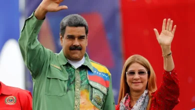 Η Ελβετία ανακοίνωσε ότι διεξάγει έρευνα για να διαπιστώσει αν ο πρόεδρος της Βενεζουέλας, Νικολάς Μαδούρο,