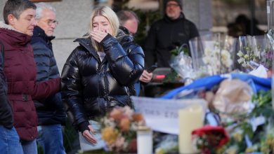 Νέα στοιχεία για τα αίτια της φονικής πυρκαγιάς στο κοσμικό θέρετρο Κραν Μοντανά της Ελβετίας έρχονται στο φως