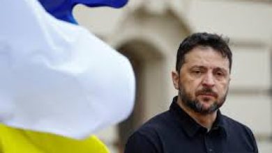 Ο άνθρωπος που έχει αναστείλει κάθε κοινοβουλευτική και δημοκρατική ελευθερία στη χώρα του και έχει κάνει τον εαυτό του ισόβιο