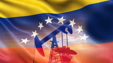 Με εκρήξεις και έντονη ανησυχία ξεκίνησε η 3η Ιανουαρίου 2026 στη Βενεζουέλα, καθώς οι Ηνωμένες Πολιτείες επιβεβαίωσαν επισήμως