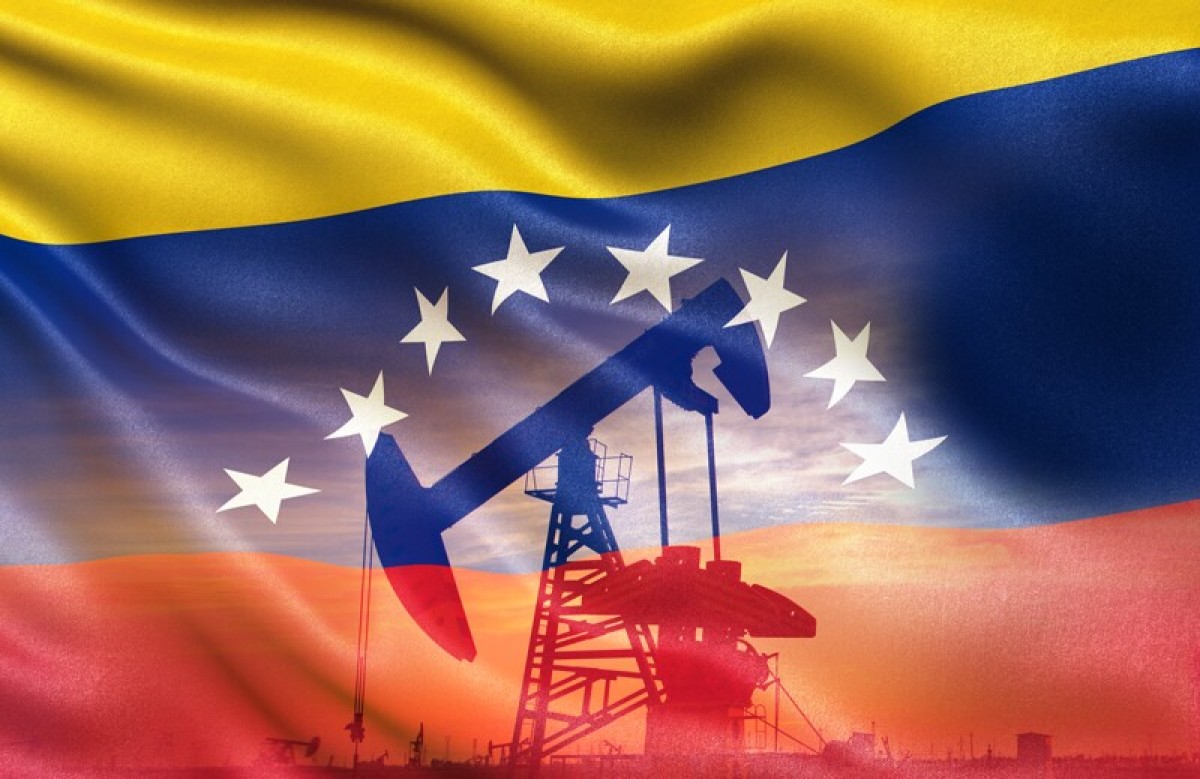 Με εκρήξεις και έντονη ανησυχία ξεκίνησε η 3η Ιανουαρίου 2026 στη Βενεζουέλα, καθώς οι Ηνωμένες Πολιτείες επιβεβαίωσαν επισήμως