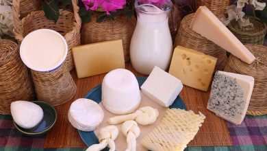 Από τα πιο βασικά τρόφιμα στην ελληνική αγορά μέχρι προϊόντα που βρίσκεις καθημερινά στο τραπέζι σου, η ποιότητα του γάλακτος