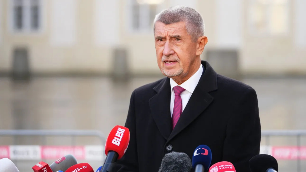 Την εκτίμηση ότι η Ευρώπη, αργά ή γρήγορα, θα αναγκαστεί να επανέλθει σε απευθείας διαπραγματεύσεις με τον Ρώσο πρόεδρο