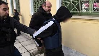 Συνεχίζεται η έρευνα των Αρχών για τον τραγικό θάνατο του 17χρονου στις Σέρρες, ο οποίος υπέκυψε μετά τον ξυλοδαρμό