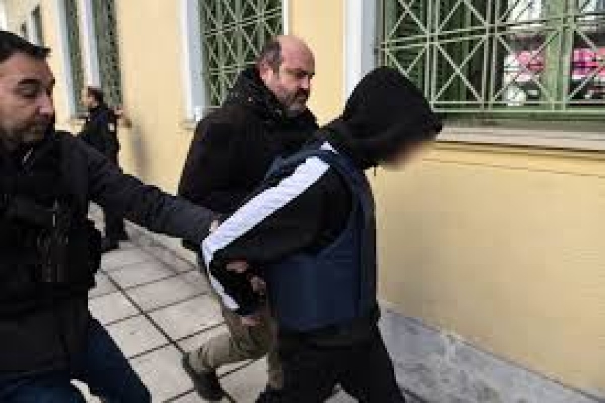 Συνεχίζεται η έρευνα των Αρχών για τον τραγικό θάνατο του 17χρονου στις Σέρρες, ο οποίος υπέκυψε μετά τον ξυλοδαρμό