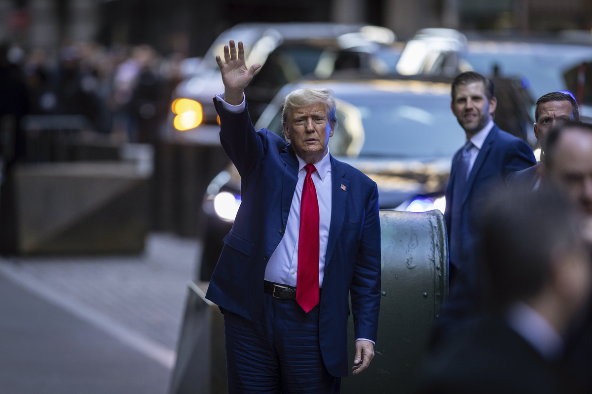 Έντονες αντιδράσεις και προβληματισμό προκαλεί διεθνώς η πρόταση της κυβέρνησης του Αμερικανού προέδρου Ντόναλντ Τραμπ,