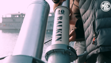 Είναι πλέον σαφές ότι το δόγμα της «Γαλάζιας Πατρίδας» δεν αποτελεί απλώς ένα θεωρητικό αφήγημα, αλλά τον βασικό πυλώνα