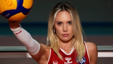 Στο εδώλιο θα καθίσει σήμερα (15/01.2025) ο δήμαρχος Κωνσταντινούπολης Εκρέμ Ιμάμογλου με την κατηγορία ότι έχει πλαστό πτυχίο