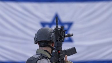 Οι ένοπλες δυνάμεις του Ισραήλ έχουν τεθεί σε κατάσταση αυξημένης επιφυλακής, ενόψει του πιθανού σεναρίου μιας στρατιωτικής