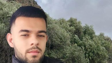 Τραγικό τέλος είχε η επιχείρηση εντοπισμού του 27χρονου Στέλιου Τσικνάκη, που είχε χαθεί σε ορεινή περιοχή πάνω