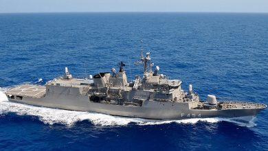 Η Τουρκία διατηρεί υψηλούς τόνους, σχολιάζοντας δημοσιεύματα του ελληνικού Τύπου που αφορούν τις ναυτικές οδηγίες (NAVTEX)