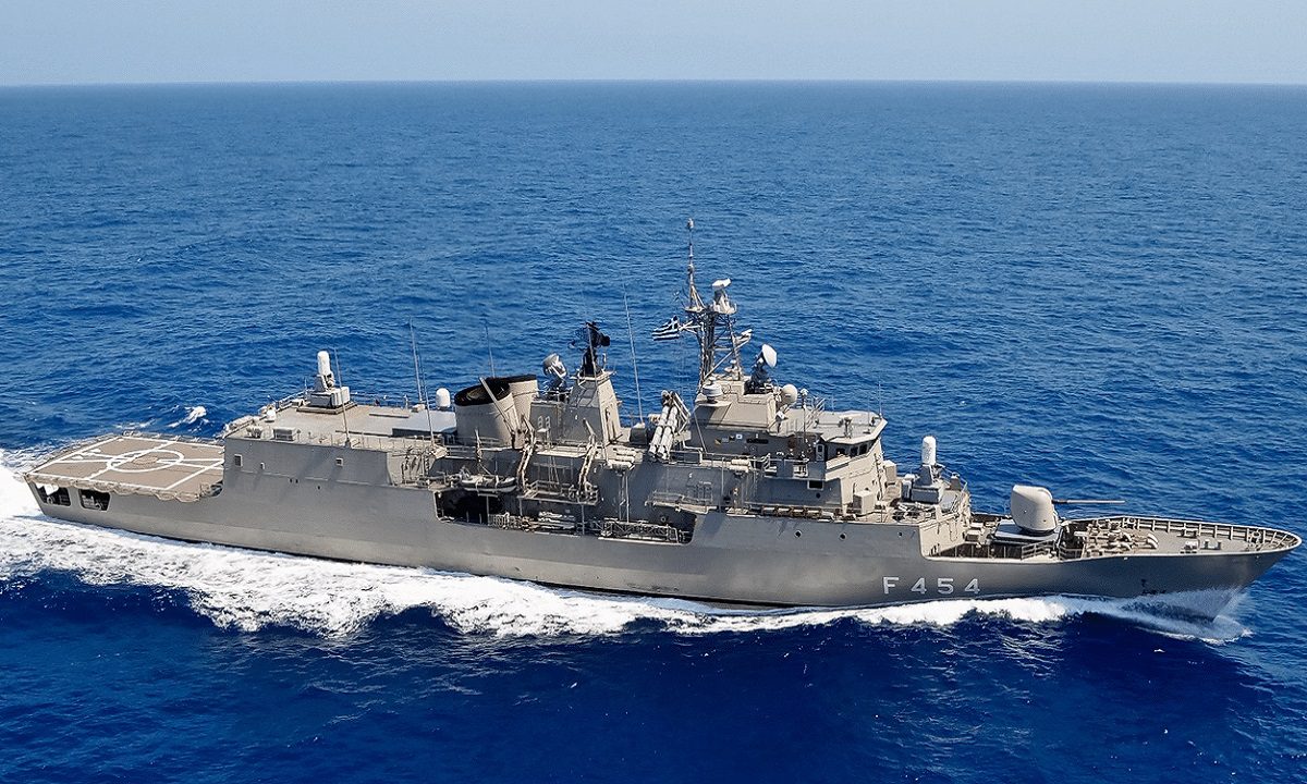 Η Τουρκία διατηρεί υψηλούς τόνους, σχολιάζοντας δημοσιεύματα του ελληνικού Τύπου που αφορούν τις ναυτικές οδηγίες (NAVTEX)