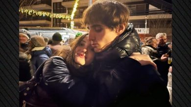 Η τραγωδία που στέρησε τη ζωή σε 40 ανθρώπους, οι περισσότεροι από τους οποίους ήταν παιδιά, και προκάλεσε σοβαρά εγκαύματα σε 119 άτομα