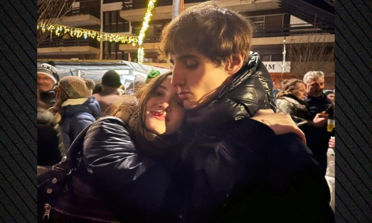 Η τραγωδία που στέρησε τη ζωή σε 40 ανθρώπους, οι περισσότεροι από τους οποίους ήταν παιδιά, και προκάλεσε σοβαρά εγκαύματα σε 119 άτομα