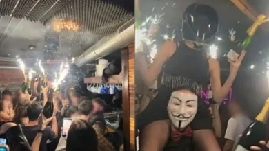 Αγνοείται η 15χρονη Ελληνίδα ενώ περισσότεροι από 100 εγκαυματίες παραμένουν σε κρίσιμη κατάσταση. Σοβαρά ερωτήματα