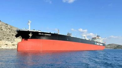 Χθες, ελληνικά πλοία δέχθηκαν επίθεση στη Μαύρη Θάλασσα, σε ένα περιστατικό που έχει προκαλέσει διεθνή ανησυχία για την ασφάλεια