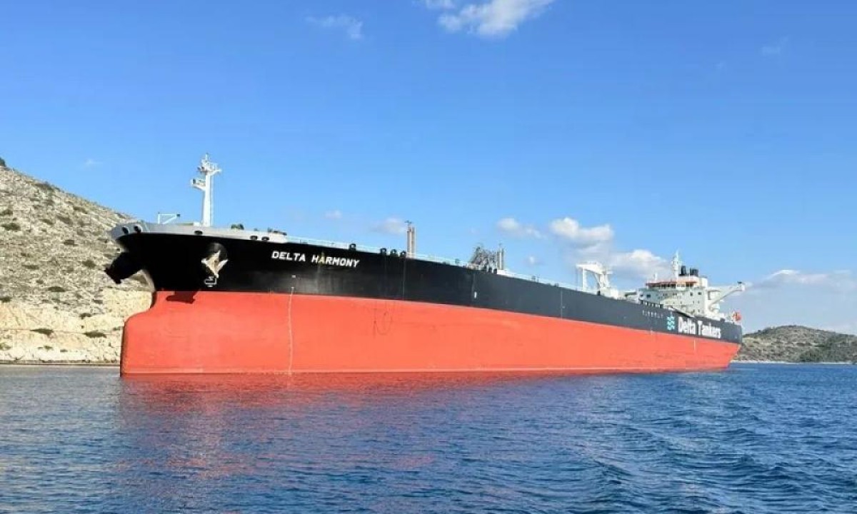 Χθες, ελληνικά πλοία δέχθηκαν επίθεση στη Μαύρη Θάλασσα, σε ένα περιστατικό που έχει προκαλέσει διεθνή ανησυχία για την ασφάλεια