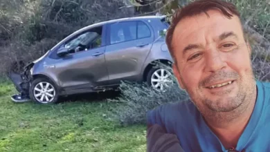 Έντονη ανησυχία επικρατεί στις κοινότητες Λιθοβούνι και Μεσαρίστα στο Αγρίνιο, μετά τη φονική επίθεση που στοίχισε τη ζωή