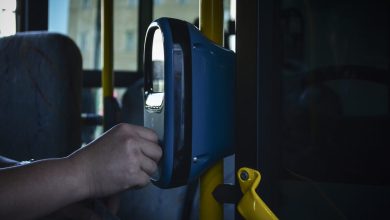 Ριζικές αλλαγές στο καθεστώς των προστίμων για όσους μετακινούνται χωρίς εισιτήριο στα Μέσα Μαζικής Μεταφοράς