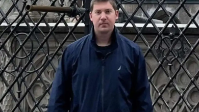 Στη σύλληψη δημοσιογράφου και διαχειριστή ιστοσελίδας στα Χανιά προχώρησε το Αστυνομικό Τμήμα Κισσάμου, έπειτα από ανάρτηση