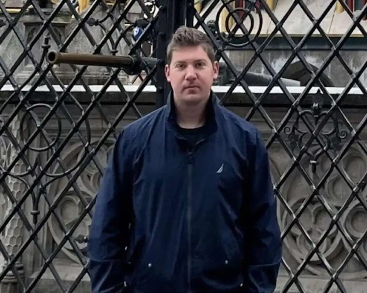 Στη σύλληψη δημοσιογράφου και διαχειριστή ιστοσελίδας στα Χανιά προχώρησε το Αστυνομικό Τμήμα Κισσάμου, έπειτα από ανάρτηση