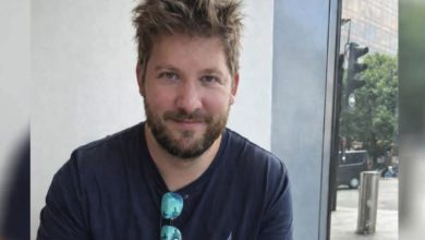 Σε νέα κατεύθυνση στρέφονται οι έρευνες για τον 33χρονο γιατρό Αλέξη Τσικόπουλο στην Κρήτη, μετά από πληροφορία