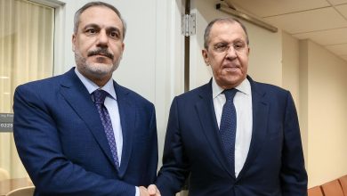 Ο Γάλλος πρόεδρος Εμανουέλ Μακρόν συγκάλεσε την Τρίτη συνάντηση της «Συμμαχίας των Προθύμων», με στόχο την ενίσχυση της συνεργασίας