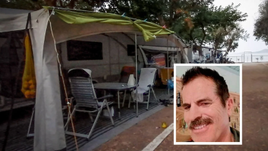 Στην ανακρίτρια της Καλαμάτας πρόκειται να εμφανιστούν σήμερα οι δύο 22χρονοι που κατηγορούνται για τη φρικτή δολοφονία