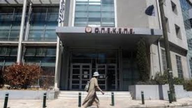 Η πρώτη ποινική διαπραγμάτευση σε υπόθεση του ΟΠΕΚΕΠΕ ολοκληρώθηκε σήμερα στο Γ. Τριμελές Εφετείο Κακουργημάτων της Αθήνας