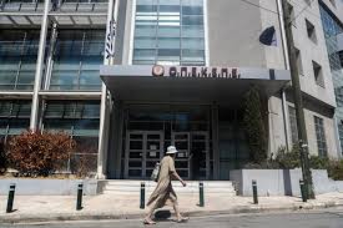 Η πρώτη ποινική διαπραγμάτευση σε υπόθεση του ΟΠΕΚΕΠΕ ολοκληρώθηκε σήμερα στο Γ. Τριμελές Εφετείο Κακουργημάτων της Αθήνας