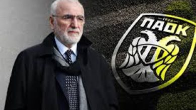 Χαρακτηριστική της οδύνης που επικρατεί στον ΠΑΟΚ για τον άδικο χαμό των οπαδών του στο τροχαίο της Ρουμανίας