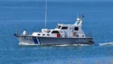 Στη σύλληψη τεσσάρων μελών διεθνούς εγκληματικής οργάνωσης που δραστηριοποιούνταν στην εισαγωγή μεγάλων ποσοτήτων ναρκωτικών