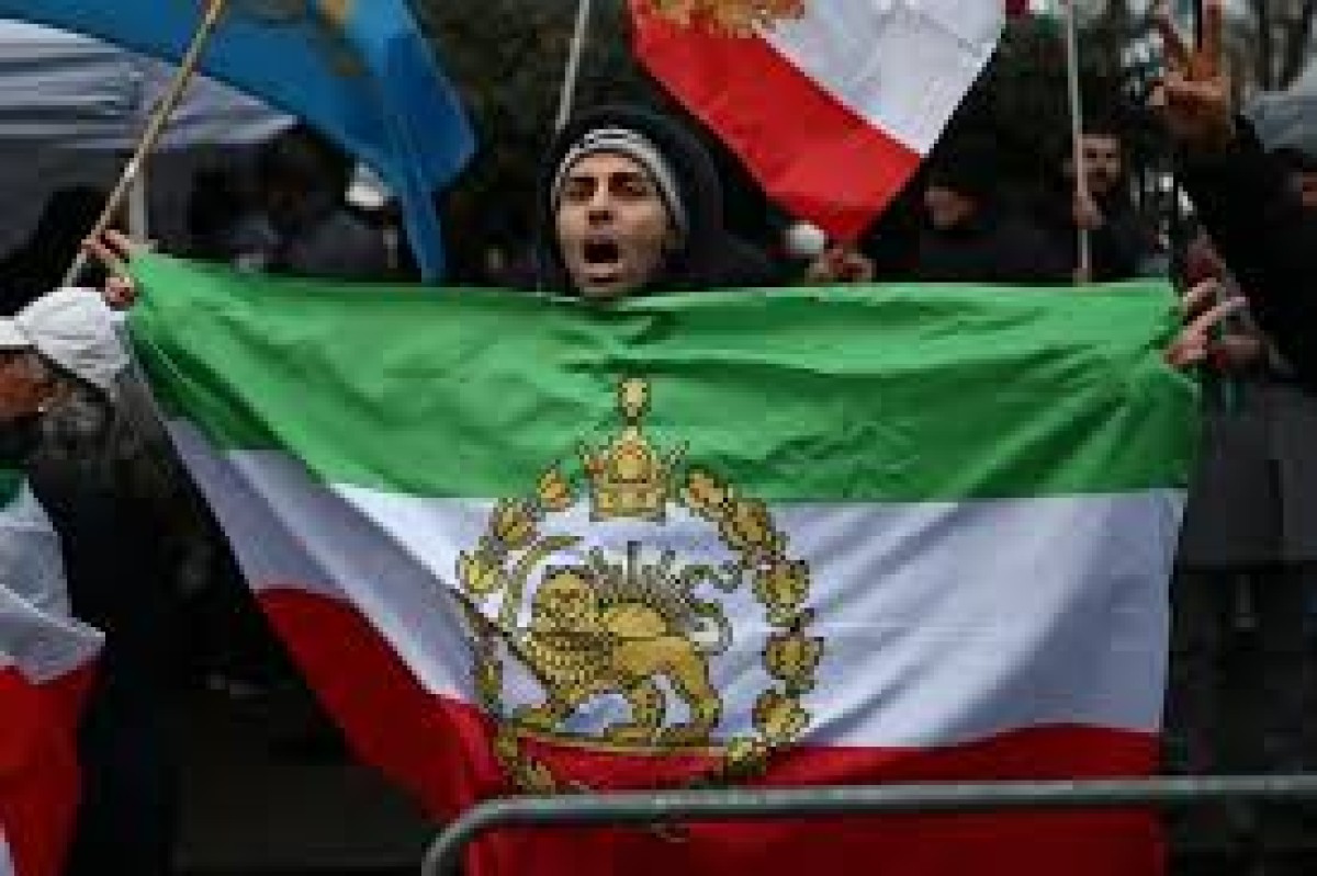 Το Ιράν φέρεται να ετοιμάζεται να εκτελέσει τον πρώτο διαδηλωτή στο πλαίσιο των μαζικών συλλήψεων που ακολούθησαν τις εκτεταμένες διαδηλώσεις